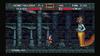 Castlevania Dominus Collection Standard Edition -Switch