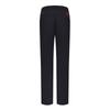 Li Ning WOW 1 Knitted Sweatpants Men's Dark Myst Blue AKLV185-1