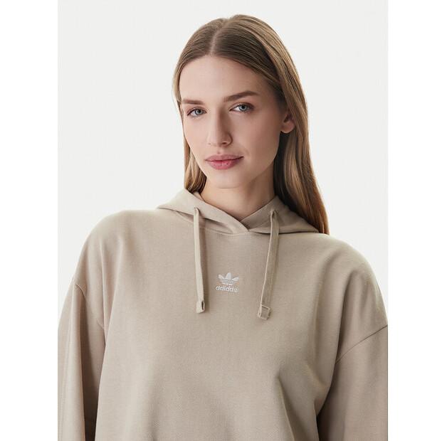 Толстовка adidas Essentials
