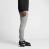 Nike Sportswear Club Fleece Jogger Dark Grey Heather 804409-063