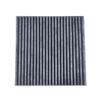 Filtro Abitacolo Per BYD YUAN PLUS EV Dolphin 2023 2024 2025 Filtri a Carbone Attivo Filtro Interno Anti-PM2.5 Accessori Auto