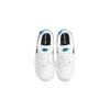 Air Force 1 Low 07 Worldwide Pack Blue Fury PS CN8539-100