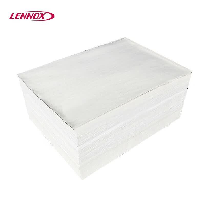 LENNOX Cotton Cleaning Rags