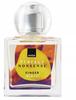 Avon Perfect Nonsense Ginger Blaze Água de Perfume 50ml