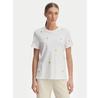 ONLY Ketty T-shirt