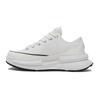 Converse Run Star Legacy Low Top Canvas Shoes Unisex White Pink A11490C(Team348-)
