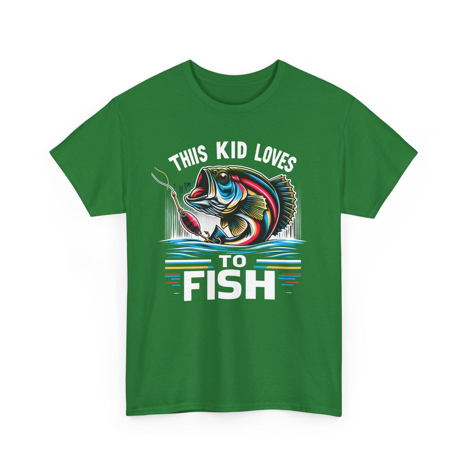 Футболка Master Baiter - Футболка с рыболовной игрой слов для рыболовов Всегда есть время Футболка L