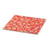 Kawasumi Washi Paper Special Kyoto Yuzen Washi Chiyogami Assorted 20 Patterns Included - Selection, Hand-Dyed Paper, (decorative Paper), 15cm,