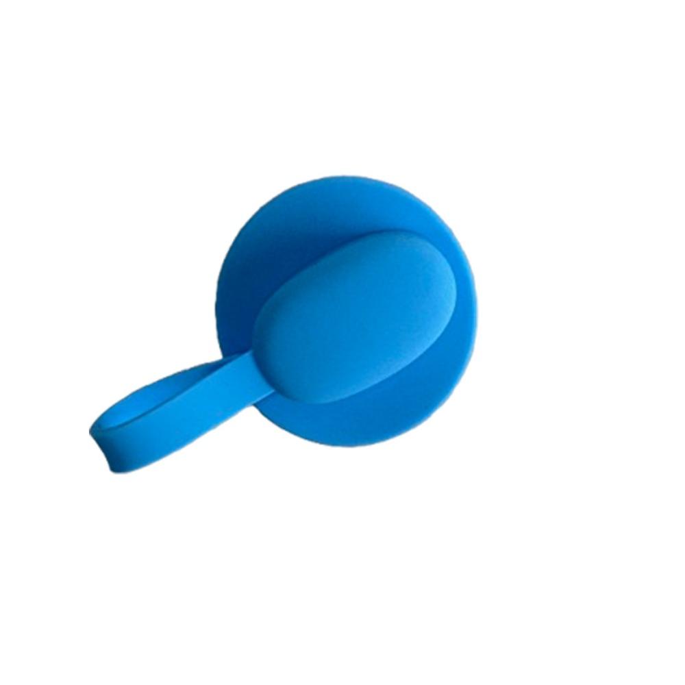 Reusable Soda Can Lids with Straw Water Bottle Cover Portable Tank Cover for Canned Beverage