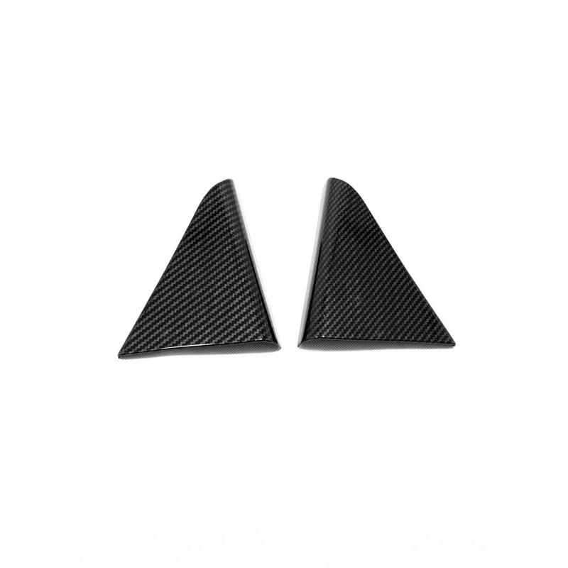 Tucson 2015-2019 Gear Shift Panel & Air Vent Frame Set