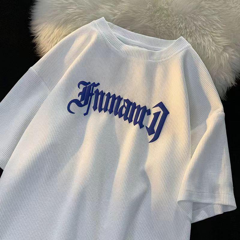 Sommer Herren Freizeit Sportanzug Radsport Outdoor Jogging Sweatshirt Jogginghose Atmungsaktiv 2-teiliges Set