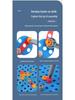Electric Drill DIY Toolkit for Kids: Hands-on Disassembly and Assembly Puzzle Toy