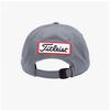 Titleist Spieler Ballmarker Kappe Th25apbm 0c1