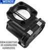 0280750505 420892590 New Throttle Body Assembly forJetski SeaDoo RXP RXT Wake Pro GTX GTS 255 260 300 GTR 215 230 GTI 130 155