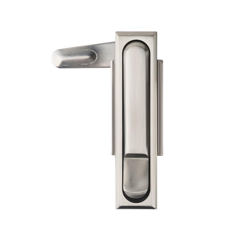 Xingongpai MS818 Industrial Cabinet Lock
