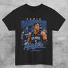 PAOLO BANCHERO Basketball UNISEX T-Shirt