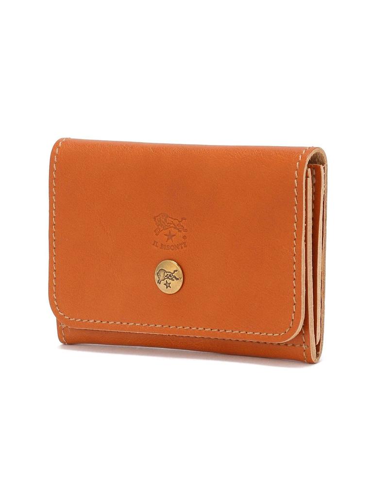 Etui na karty F Nume [Il Bisonte] 54_1_54192304193