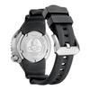 Citizen BN1024-01E PROMASTER MARINE Eco-Drive 300M Dive Solar Watch
