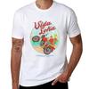 Vida Loka Made In Quimeras Tshirt Large Size Short Sleeve Tshirt