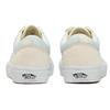 Vans Old Skool 'Bleach Wash' Sneakers Vans VN0A3WKT3XO