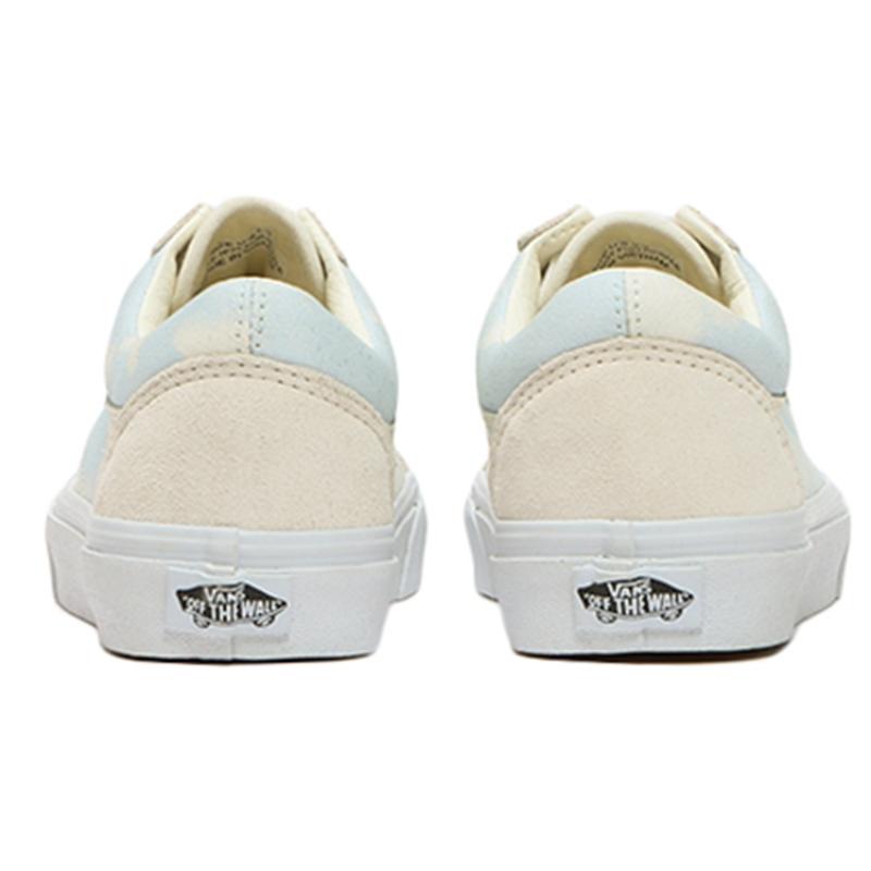 Vans Old Skool 'Bleach Wash' Sneakers Vans VN0A3WKT3XO