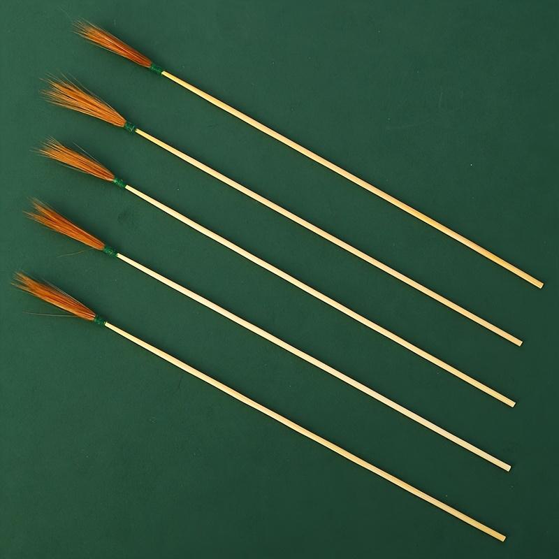 Ear Wax Removal and Cleaning Supplies for Men and Women; Massage and Relaxation Tools;