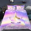 Animated Cartoon Bedding Set Exquisite Bedding Set Quilt Cover Bedspread Bedspread Set Bedding Set Luxury Birthday Gift