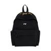 Ins Original Design Trendy Male Schoolbag Female Korean Version Japanese College Student Backpack Junior High School Large Capacity Lightweight