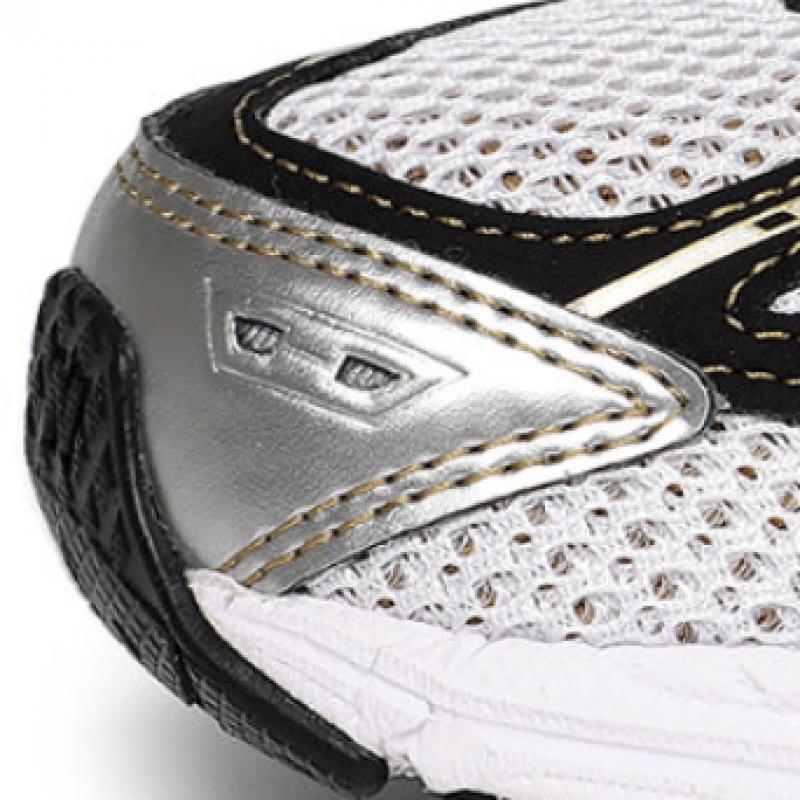 New Balance 1906 Sneakers Gc1906ra