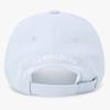 J.LINDEBERG UniSex CaSual Cap 26 S S  1516171913 