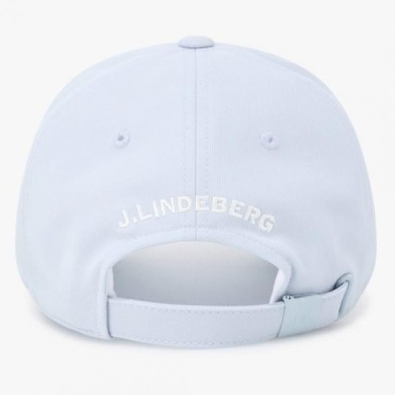 J.LINDEBERG UniSex CaSual Cap 26 S S  1516171913 