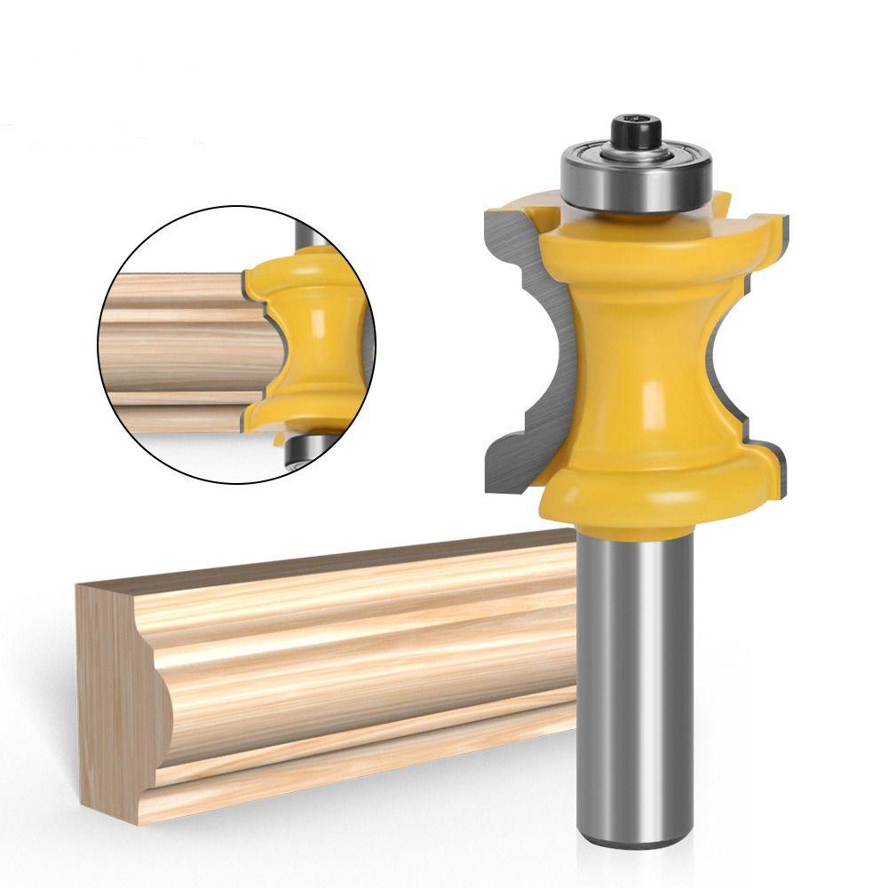 

Линия формования фрезерного станка для резки прочного фрезерного станка