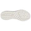 Adidas 4DFWD 3 Triple White Scarpe da Ginnastica da Uomo Bianco Nuvola Bianco Nucleo IG8987