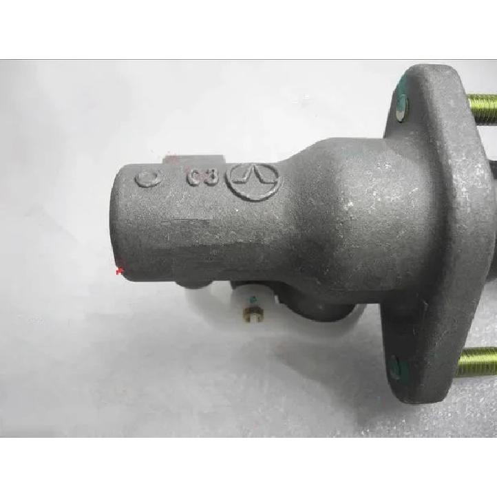 Clutch master cylinder for BYD F3 F3R G3 L3 Clutch hydraulic master cylinder F3-1608100-C2