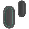 Accesorii audio și video – Microfoane