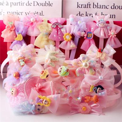 Accessori per capelli bambini – Cerchietti per capelli per bambini