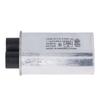 2100V Microwave High Voltage Capacitor 1.14uF Universal 4.8mm Small Insert Microwave Capacitor