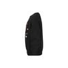 Nike Kids Sweatshirts Crew Neck Thickened (Unisex) Sweatshirts HF0386 010