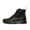 Dr. Martens Thurston Lusso Kotníkové boty 27778001