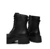 Ankle Boots Liu Jo Annika 02 4F4749 P0102 Black