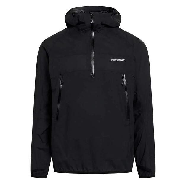 

Nordisk Rimu куртка S