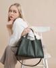 Banabana Ponds B Tote & Shoulder Bag