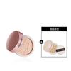 Transparent löst puder Ultra Blur Tone Up Rose 20g