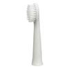 Panasonic Electric Toothbrush Head Replacement for DM71/DM712/DM7B/DM31/RE8-55