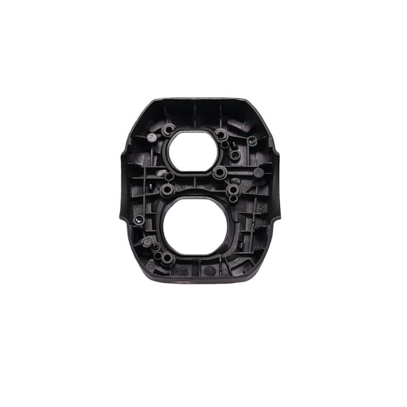 Gimbal Camera Front Frame for Air 3s PTZ Camera Cover Replacement for Air 3s Drone Repair Spare Parts