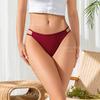 Slipjes – Strings en tanga's