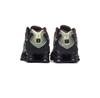 Кроссовки Nike W SHOX TL