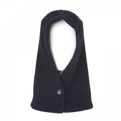 Countess Mara Warm Unisex Balaclava Cmfx4o2302n0