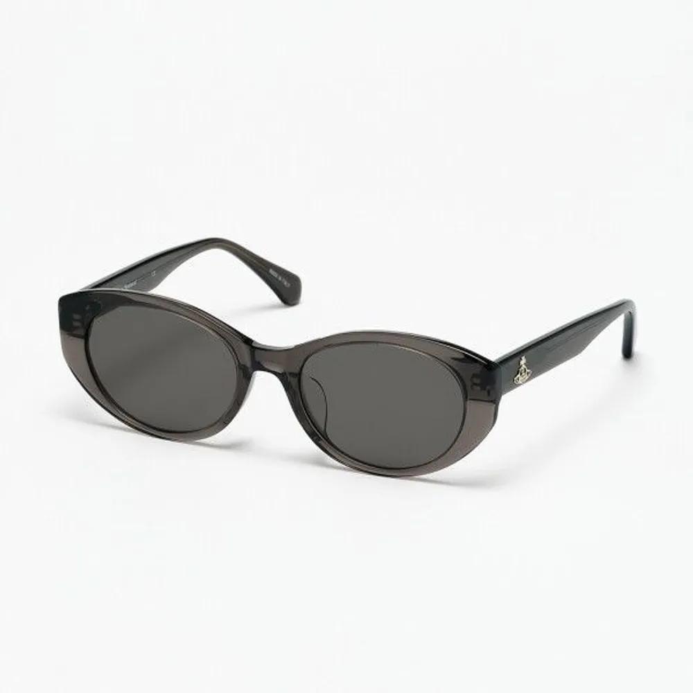 

[Vivienne Westwood][VIVIENNE WESTWOOD] VW-5149-947