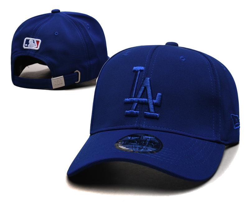 Atlanta Braves 2023 Baseball Cap - Sun Protection & Embroidered Lettering
